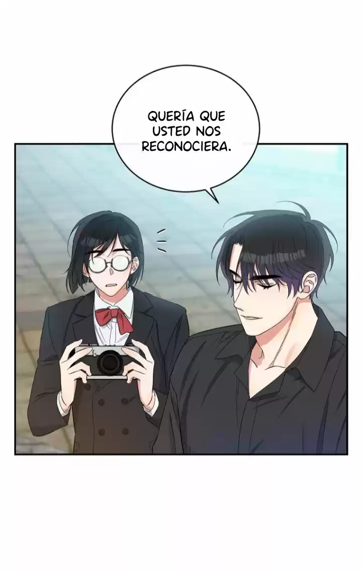 Por Persona - Capítulo 16 - Página 10 - LectorTMOo