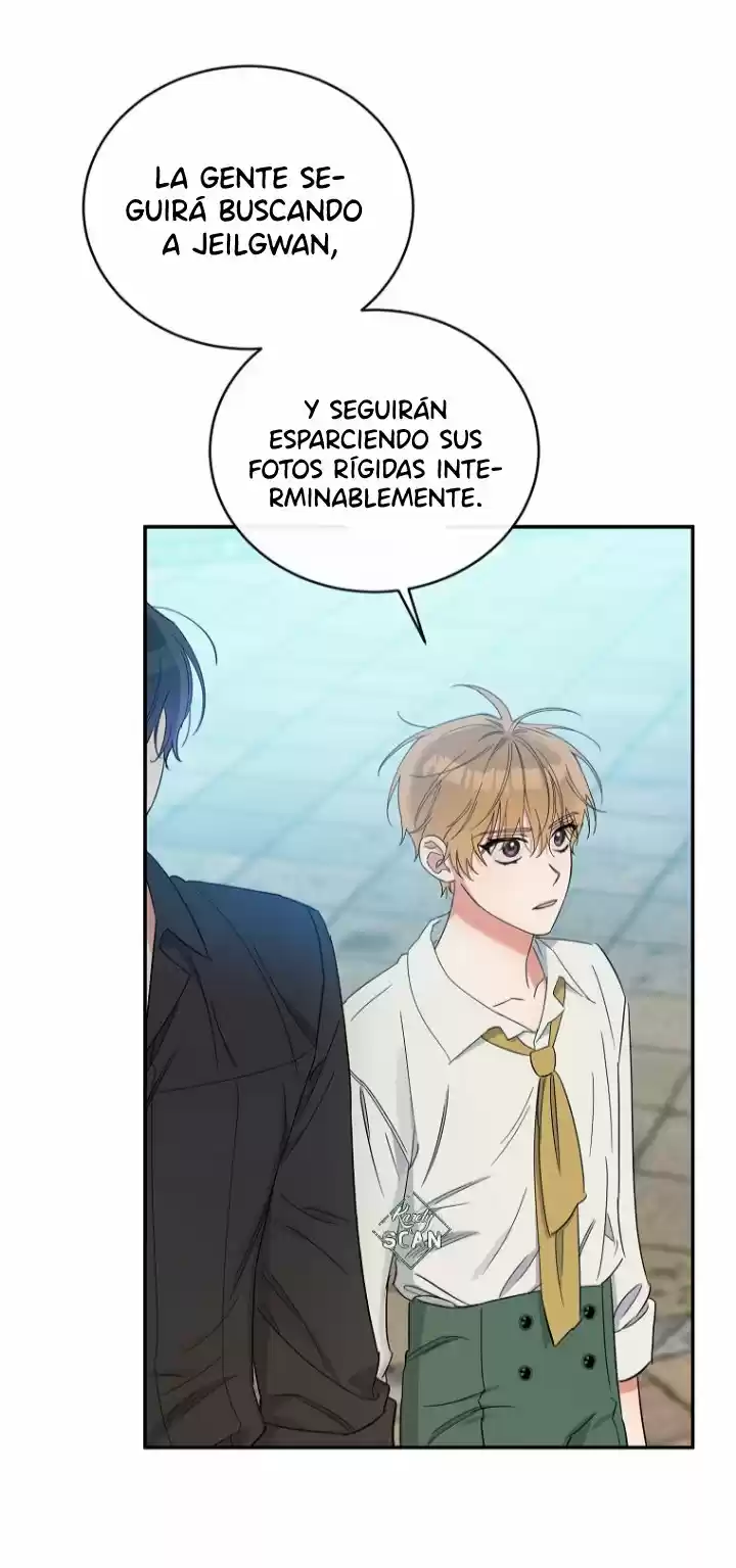 Por Persona - Capítulo 16 - Página 12 - LectorTMOo