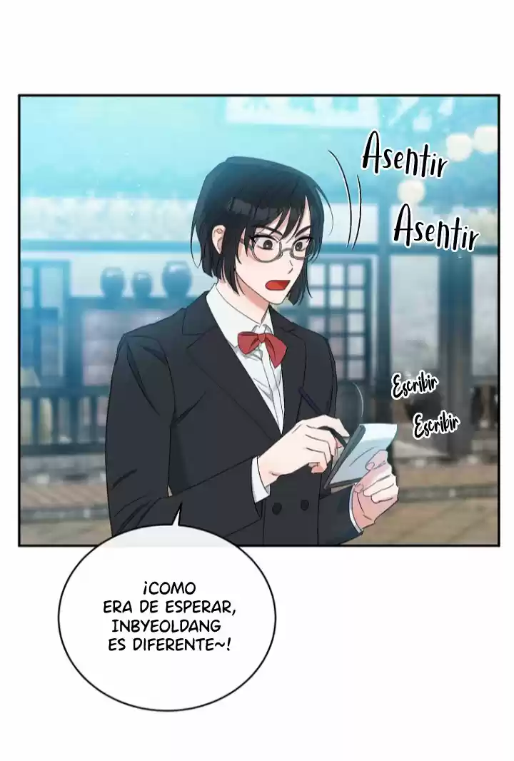 Por Persona - Capítulo 16 - Página 13 - LectorTMOo