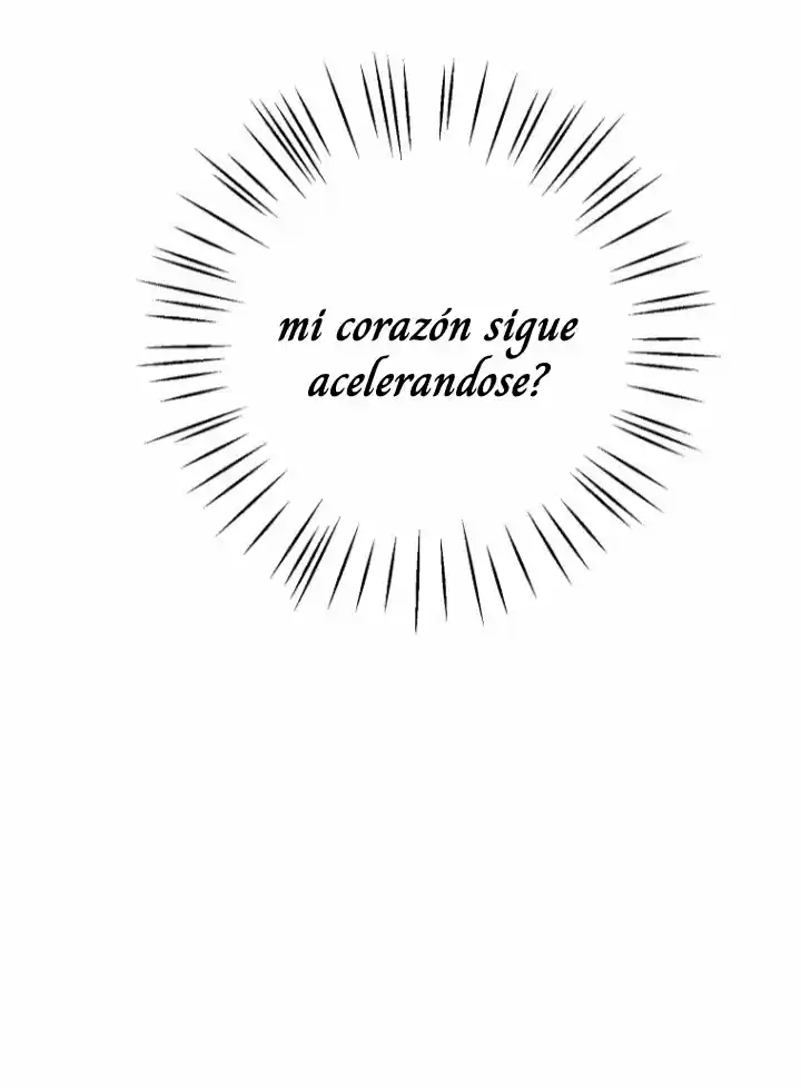 Por Persona - Capítulo 16 - Página 26 - LectorTMOo