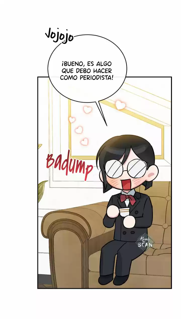 Por Persona - Capítulo 16 - Página 29 - LectorTMOo