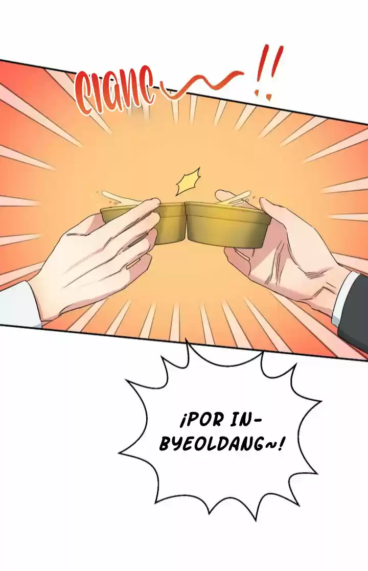 Por Persona - Capítulo 16 - Página 47 - LectorTMOo