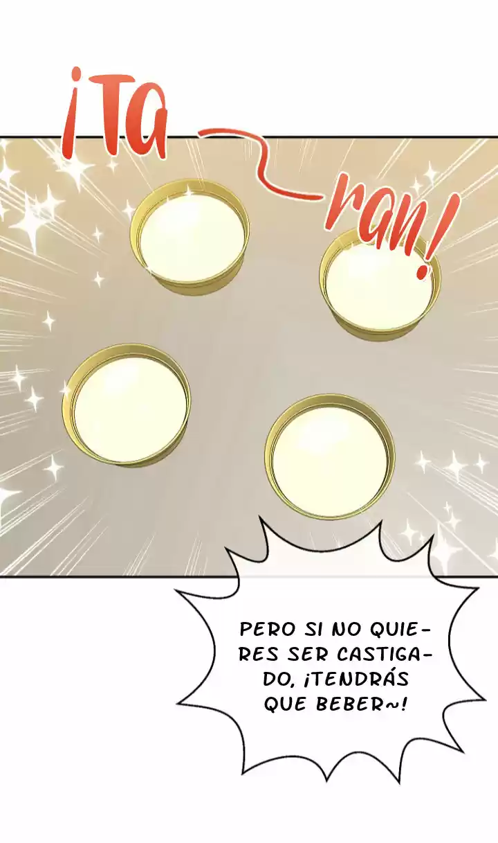 Por Persona - Capítulo 16 - Página 58 - LectorTMOo