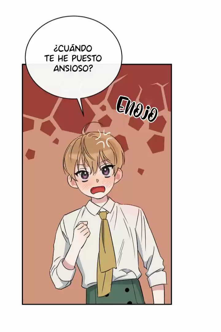 Por Persona - Capítulo 16 - Página 66 - LectorTMOo