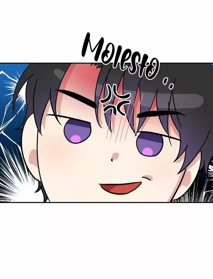 Por Persona - Capítulo 16 - Página 69 - LectorTMOo
