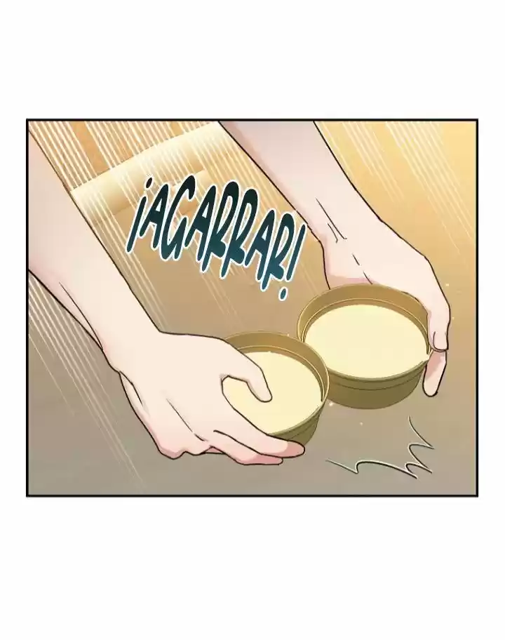 Por Persona - Capítulo 17 - Página 14 - LectorTMOo
