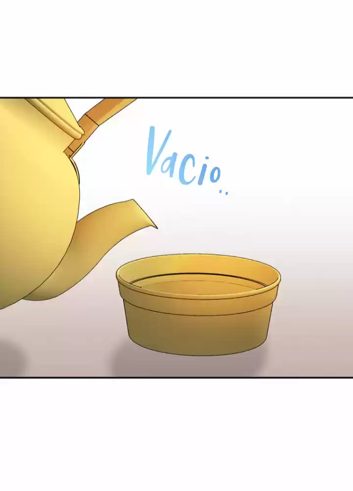 Por Persona - Capítulo 17 - Página 30 - LectorTMOo