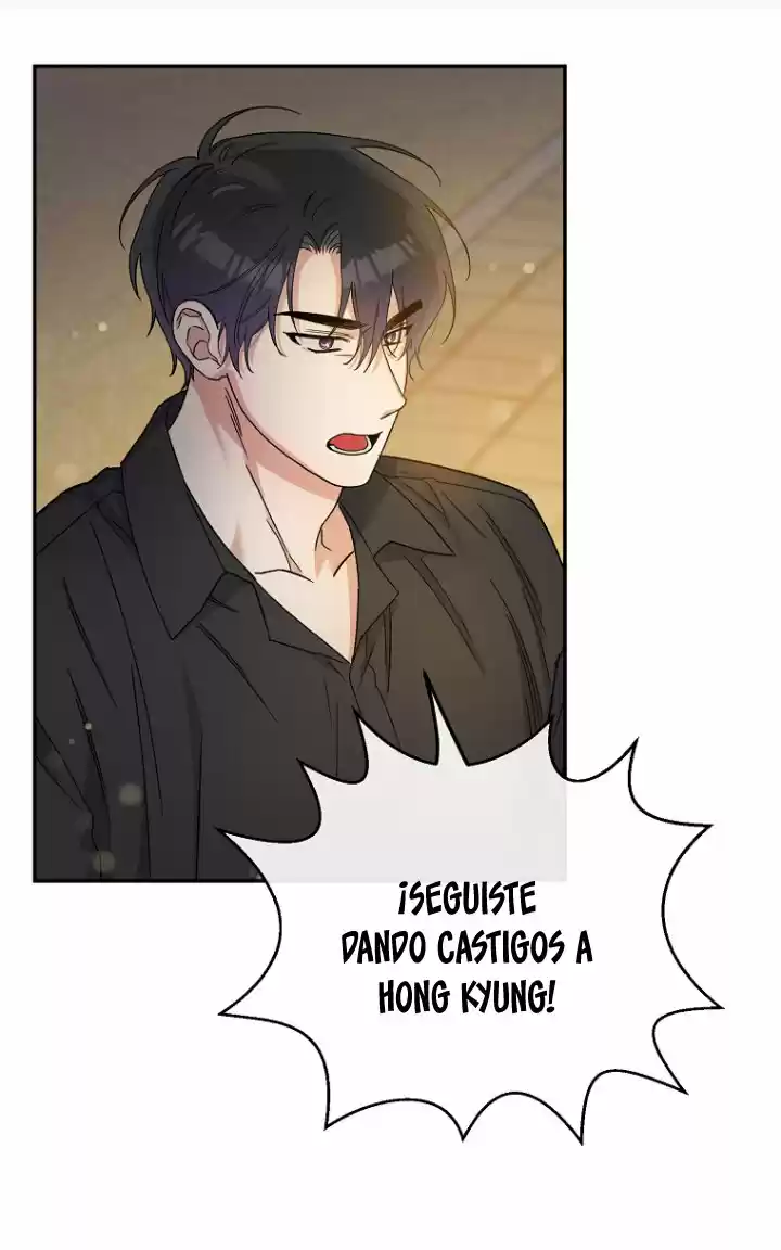 Por Persona - Capítulo 17 - Página 43 - LectorTMOo