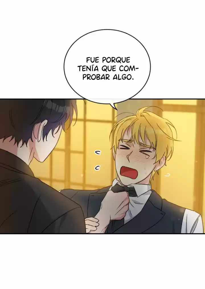 Por Persona - Capítulo 17 - Página 44 - LectorTMOo