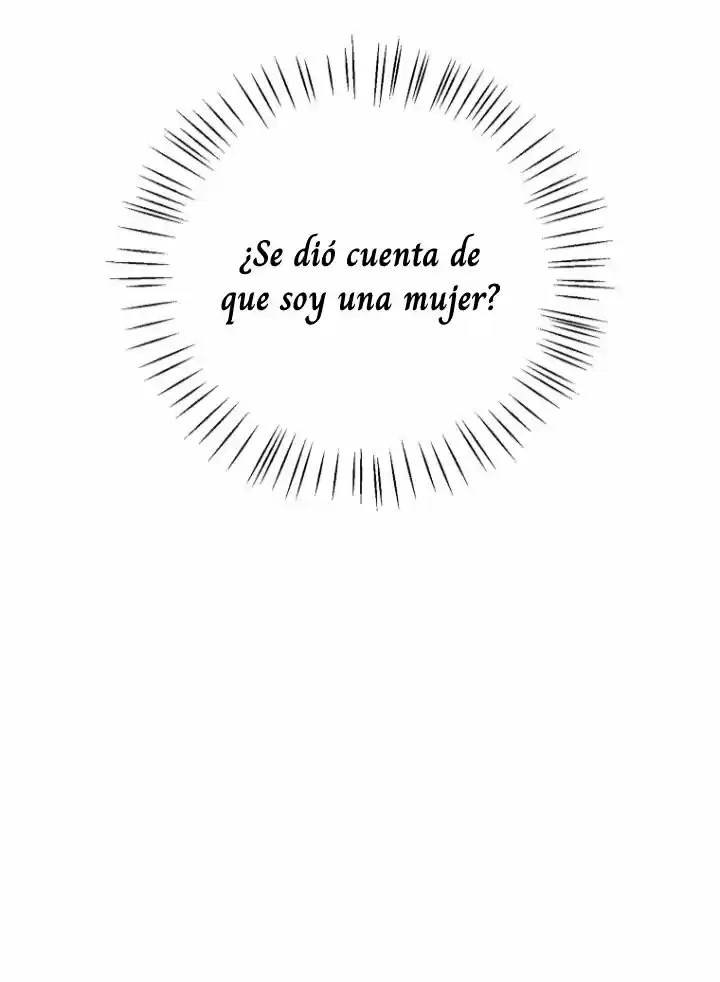 Por Persona - Capítulo 17 - Página 51 - LectorTMOo