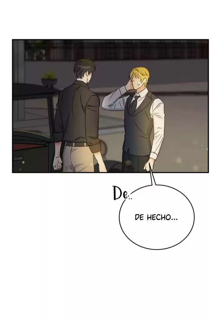 Por Persona - Capítulo 17 - Página 52 - LectorTMOo