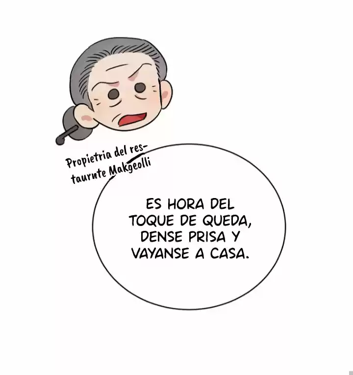 Por Persona - Capítulo 17 - Página 73 - LectorTMOo