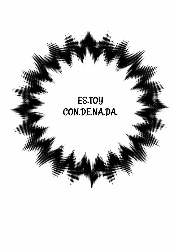 Por Persona - Capítulo 17 - Página 81 - LectorTMOo
