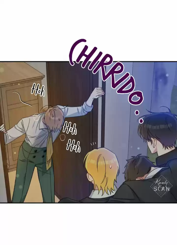 Por Persona - Capítulo 18 - Página 9 - LectorTMOo