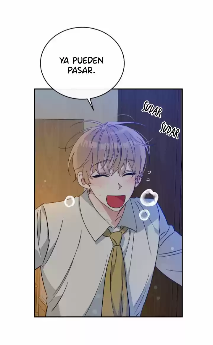 Por Persona - Capítulo 18 - Página 10 - LectorTMOo