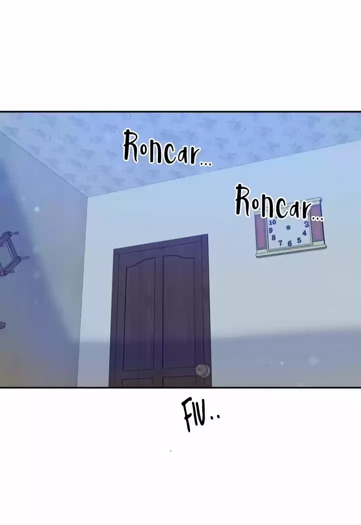 Por Persona - Capítulo 18 - Página 25 - LectorTMOo