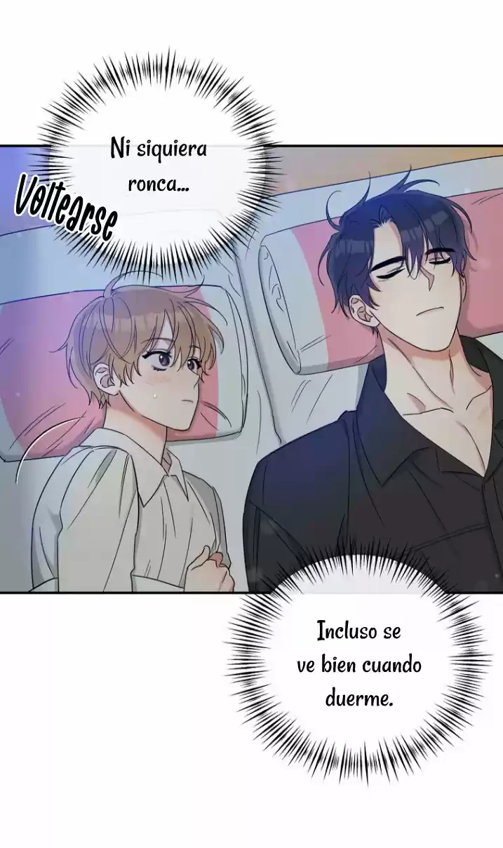 Por Persona - Capítulo 18 - Página 30 - LectorTMOo
