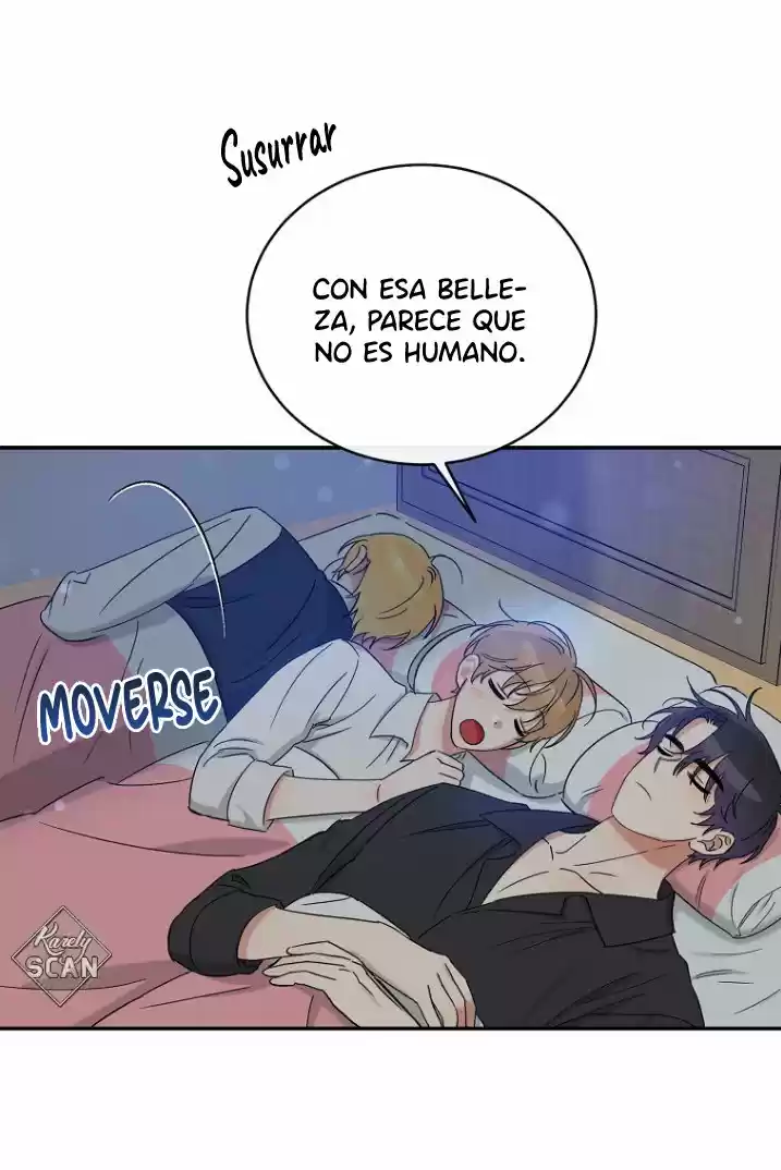Por Persona - Capítulo 18 - Página 31 - LectorTMOo