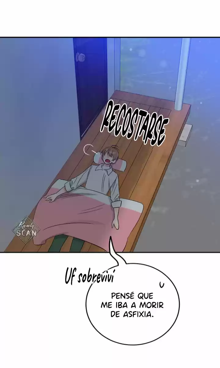 Por Persona - Capítulo 18 - Página 47 - LectorTMOo