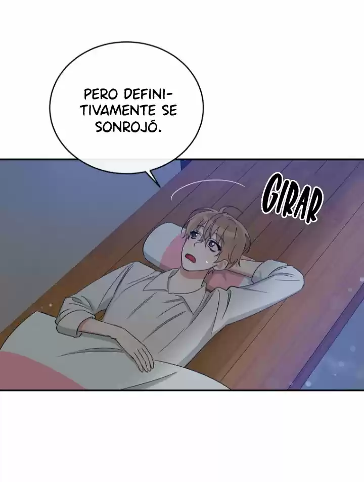 Por Persona - Capítulo 18 - Página 51 - LectorTMOo