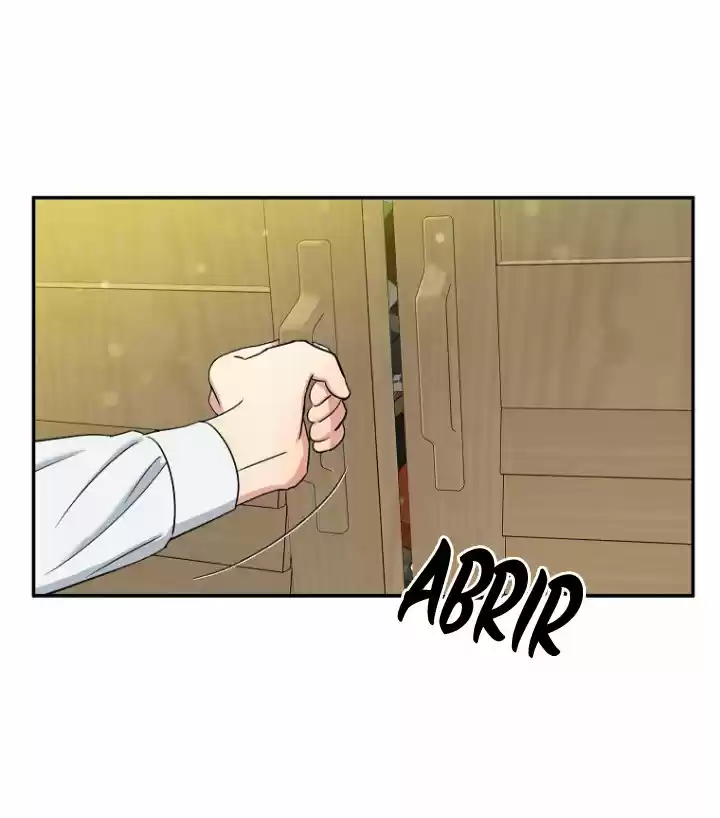 Por Persona - Capítulo 18 - Página 62 - LectorTMOo