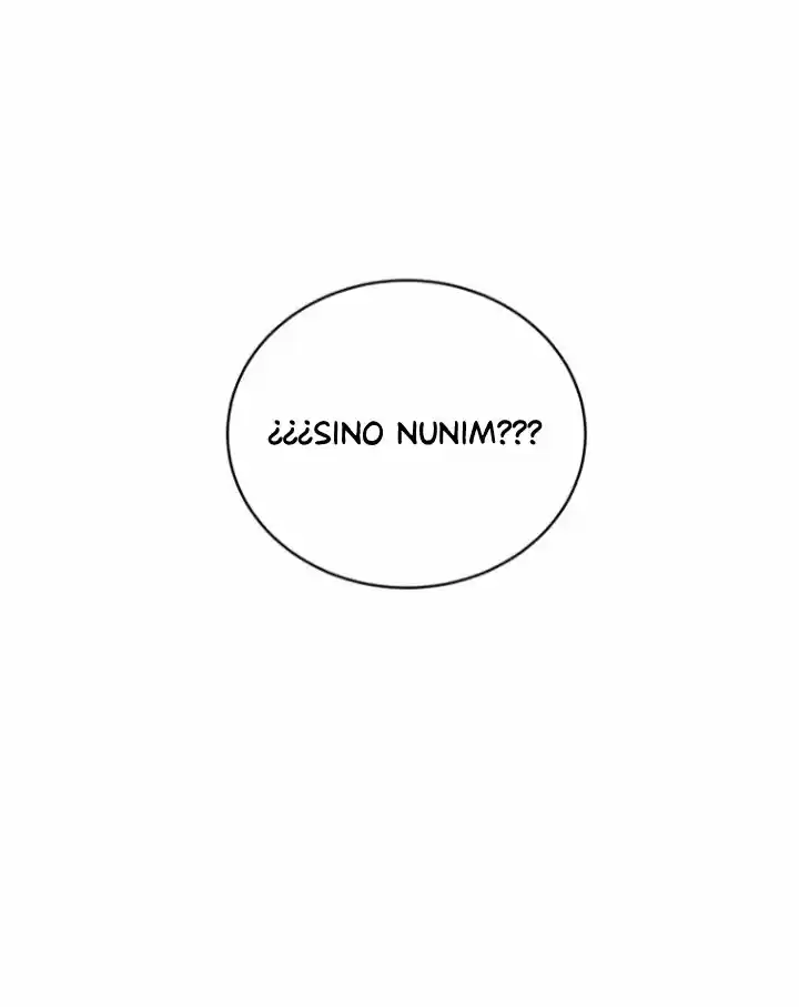 Por Persona - Capítulo 19 - Página 6 - LectorTMOo