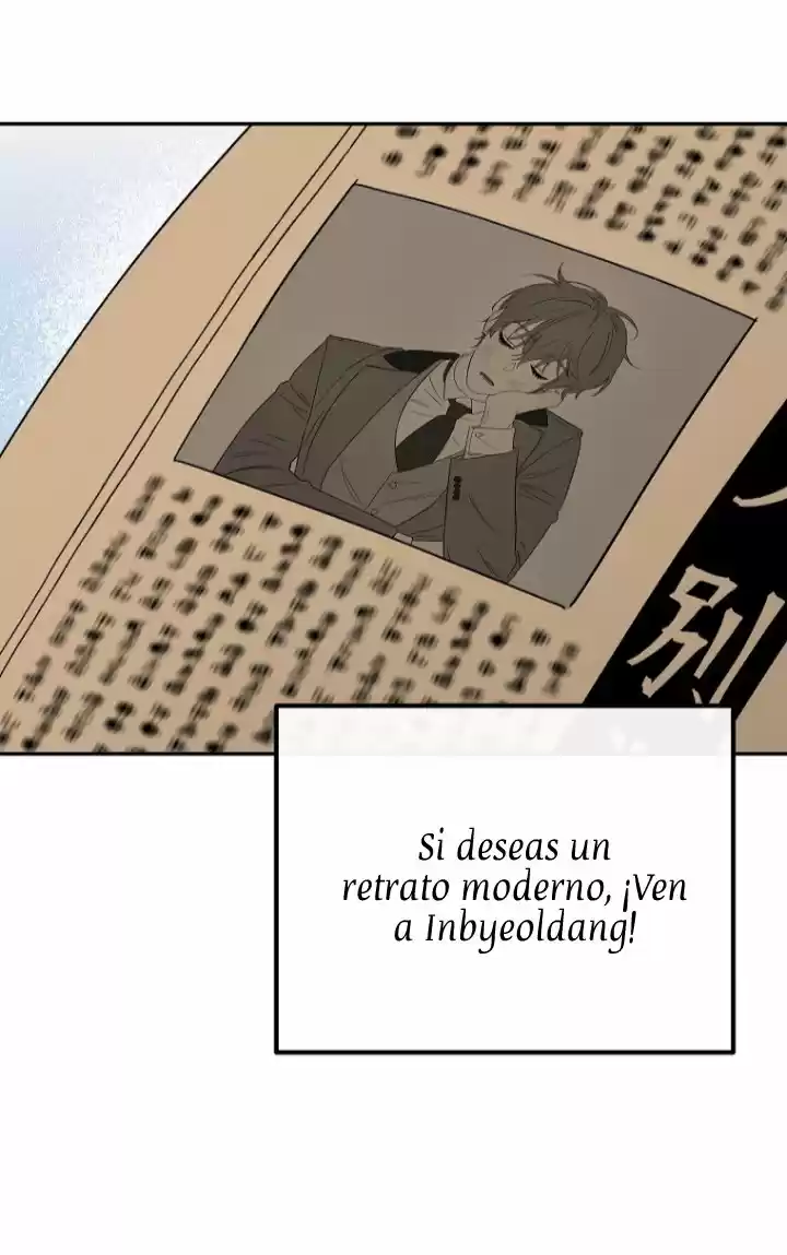 Por Persona - Capítulo 19 - Página 9 - LectorTMOo
