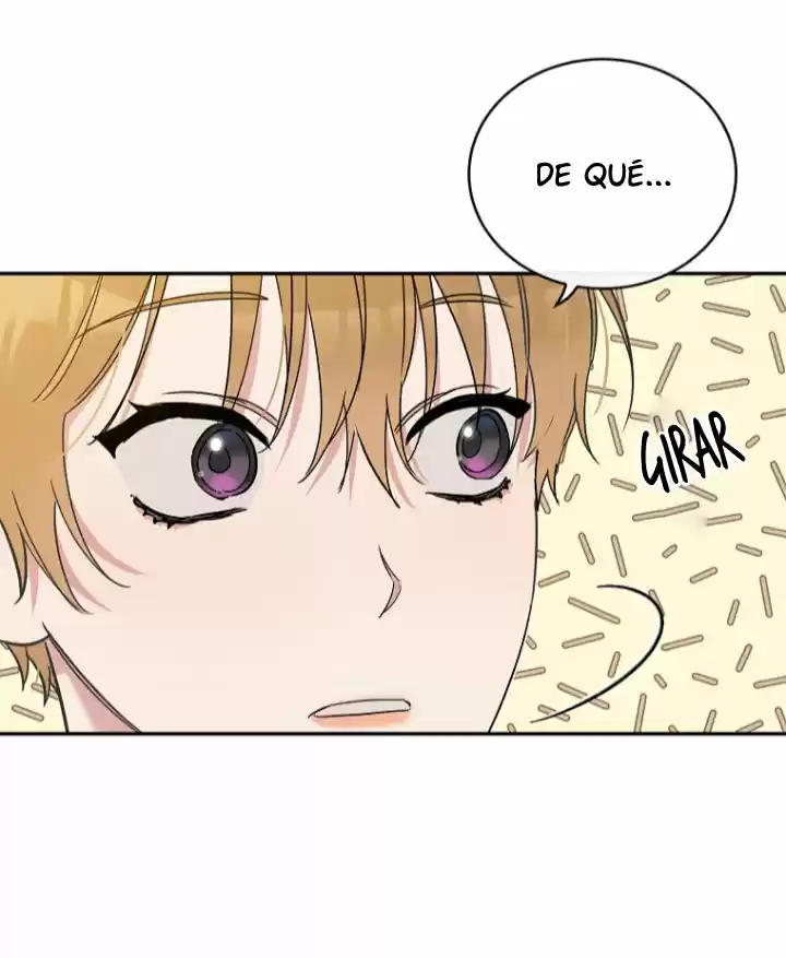 Por Persona - Capítulo 19 - Página 12 - LectorTMOo