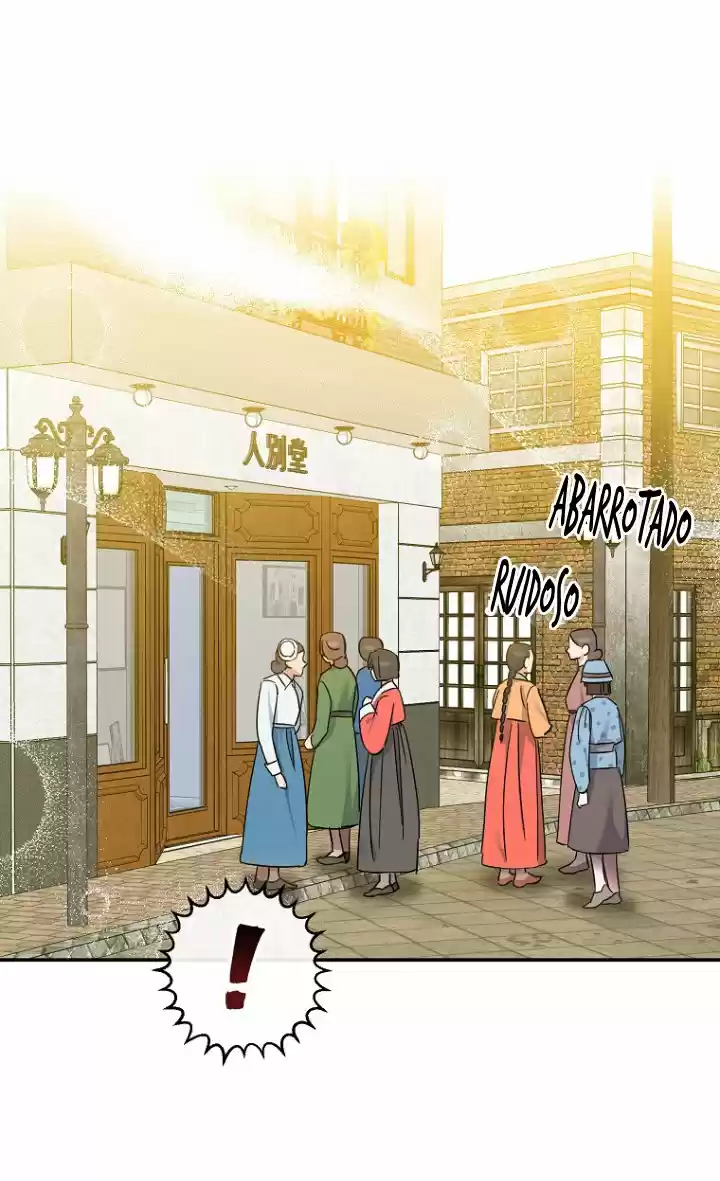 Por Persona - Capítulo 19 - Página 13 - LectorTMOo