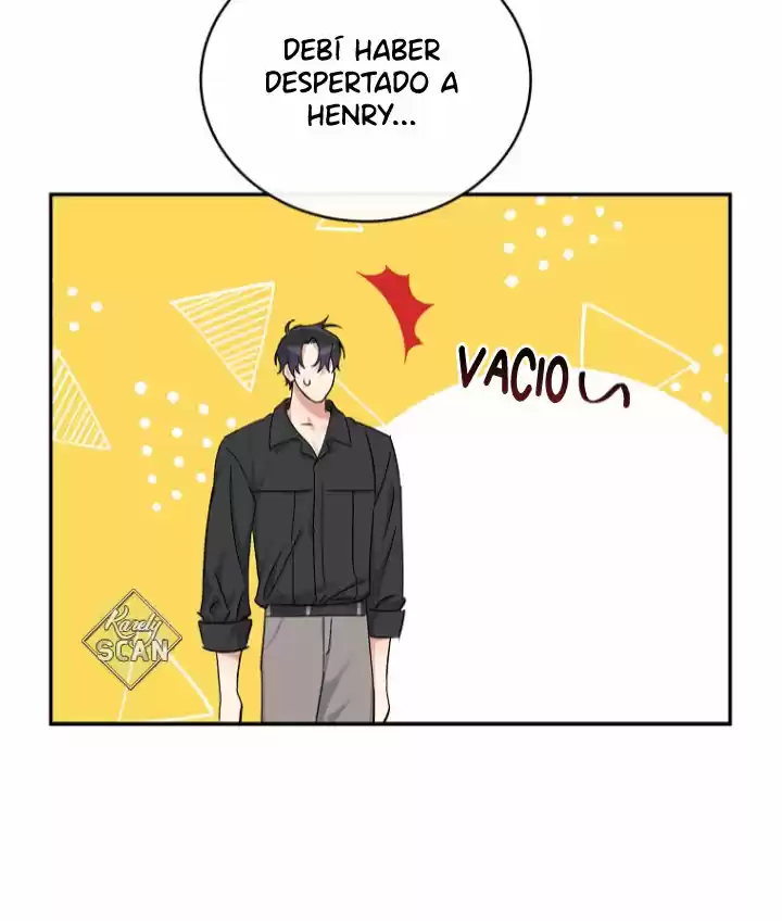 Por Persona - Capítulo 19 - Página 15 - LectorTMOo