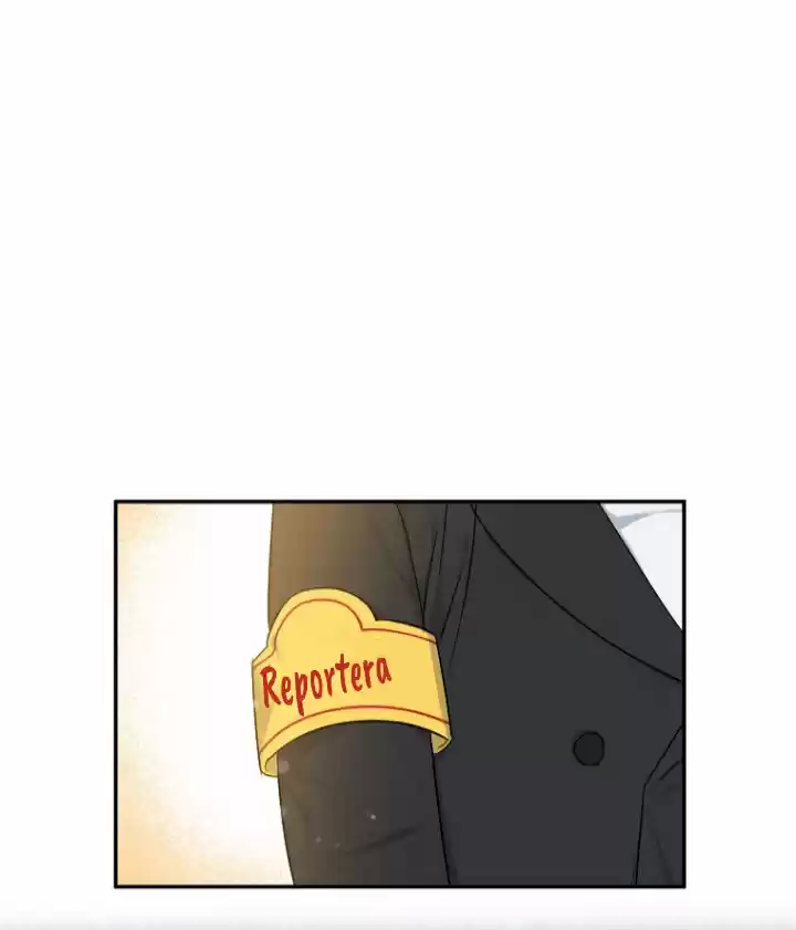 Por Persona - Capítulo 19 - Página 21 - LectorTMOo