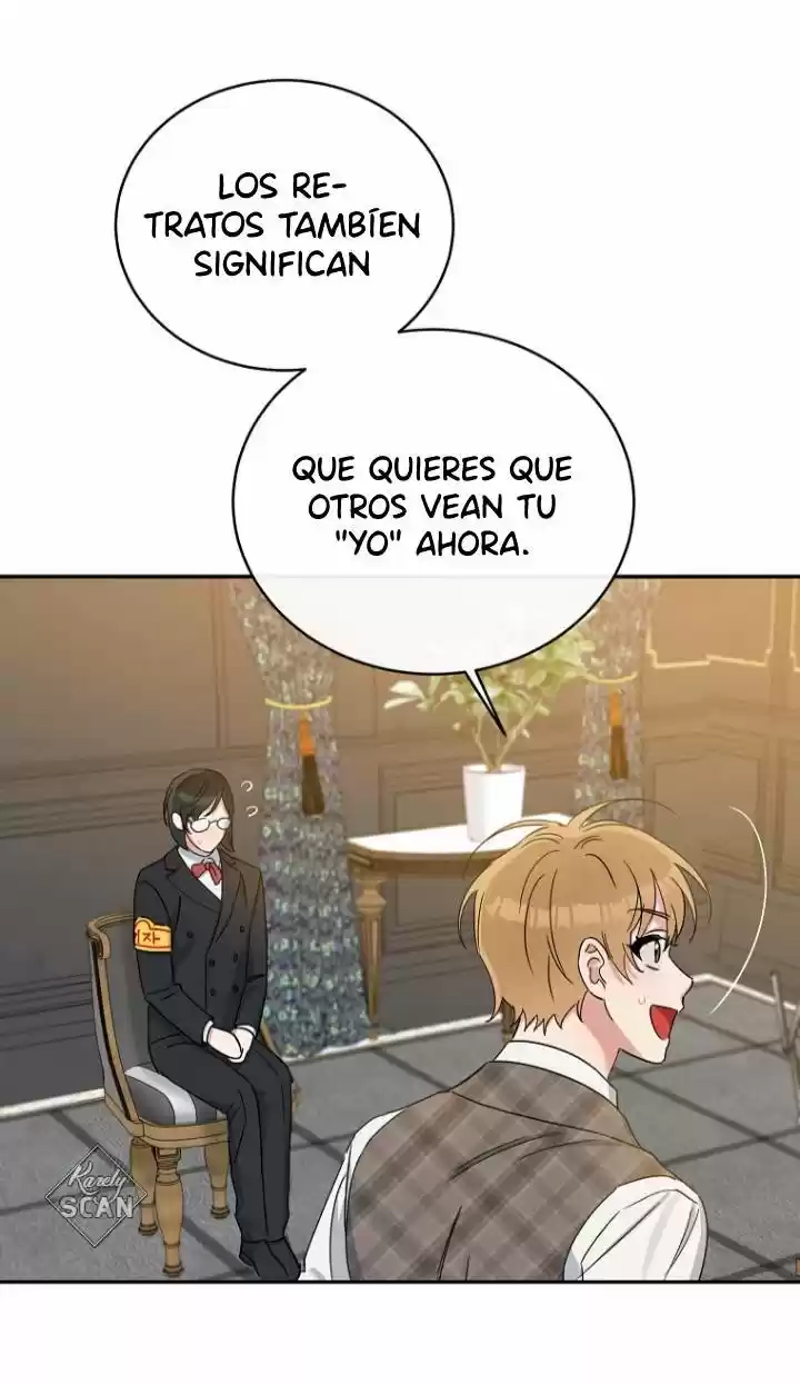 Por Persona - Capítulo 19 - Página 28 - LectorTMOo
