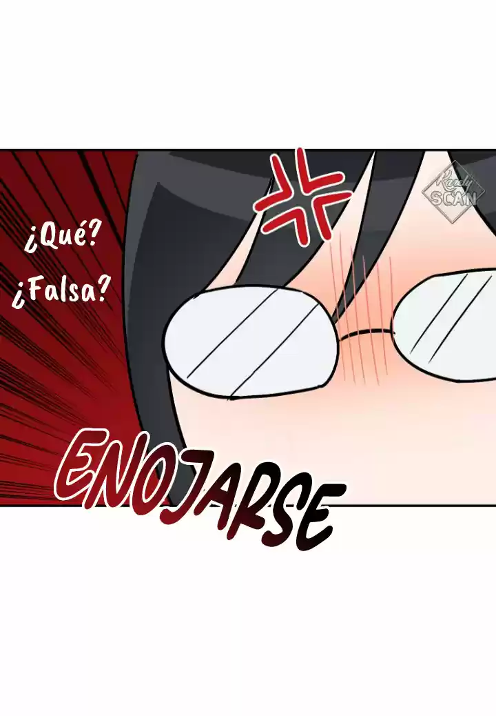 Por Persona - Capítulo 19 - Página 31 - LectorTMOo