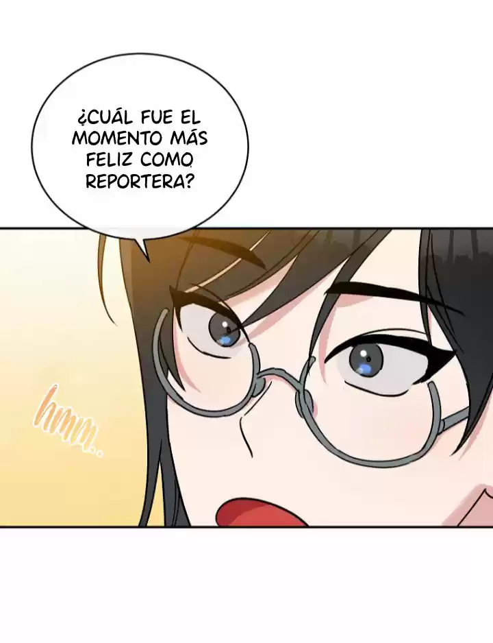 Por Persona - Capítulo 19 - Página 41 - LectorTMOo
