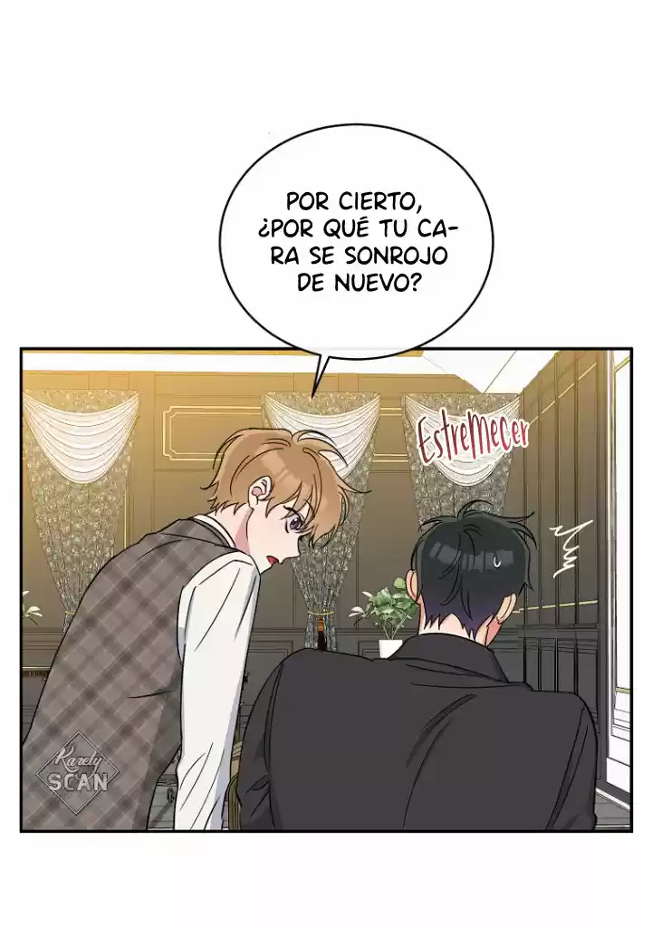 Por Persona - Capítulo 19 - Página 58 - LectorTMOo
