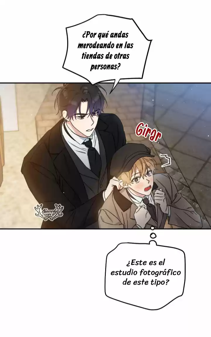 Por Persona - Capítulo 2 - Página 7 - LectorTMOo