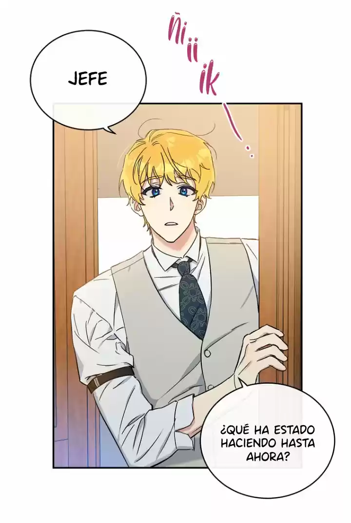 Por Persona - Capítulo 2 - Página 13 - LectorTMOo