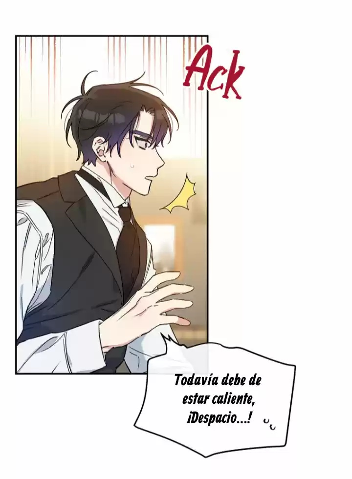Por Persona - Capítulo 2 - Página 23 - LectorTMOo