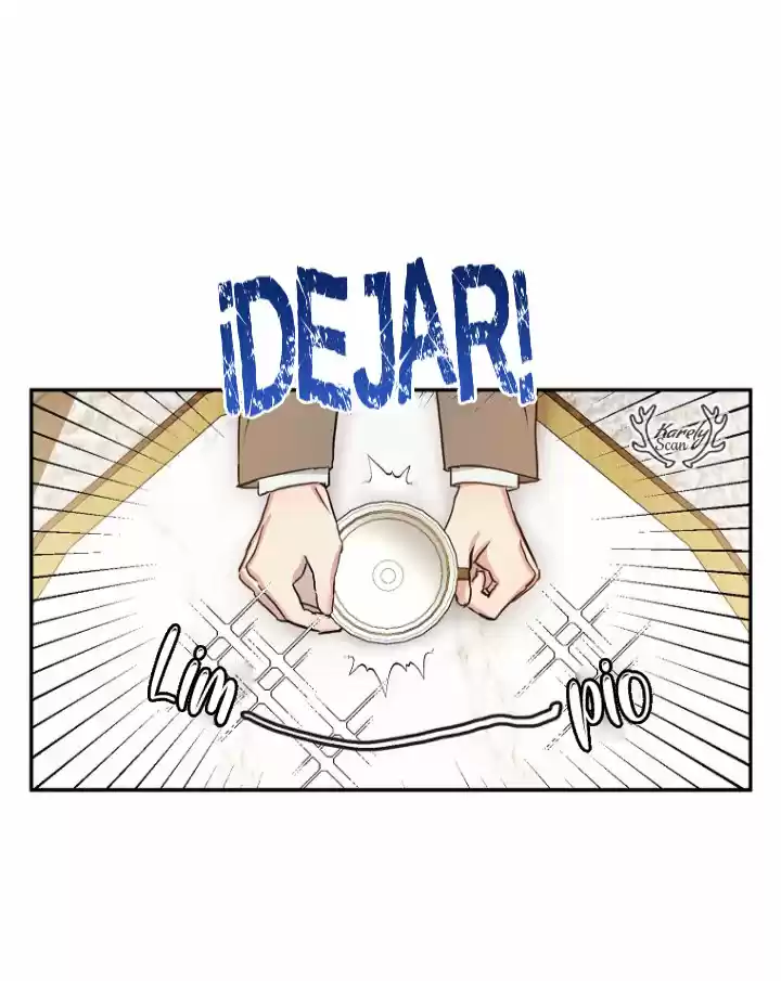 Por Persona - Capítulo 2 - Página 25 - LectorTMOo