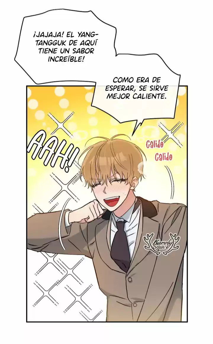 Por Persona - Capítulo 2 - Página 26 - LectorTMOo