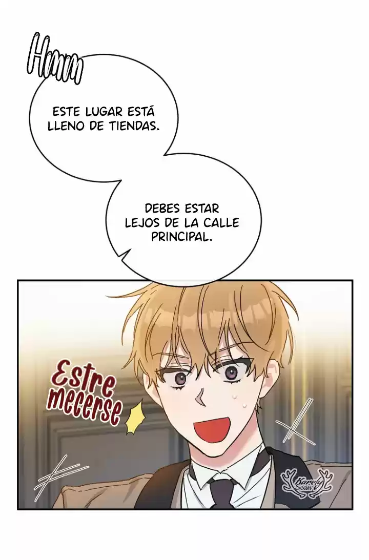 Por Persona - Capítulo 2 - Página 30 - LectorTMOo