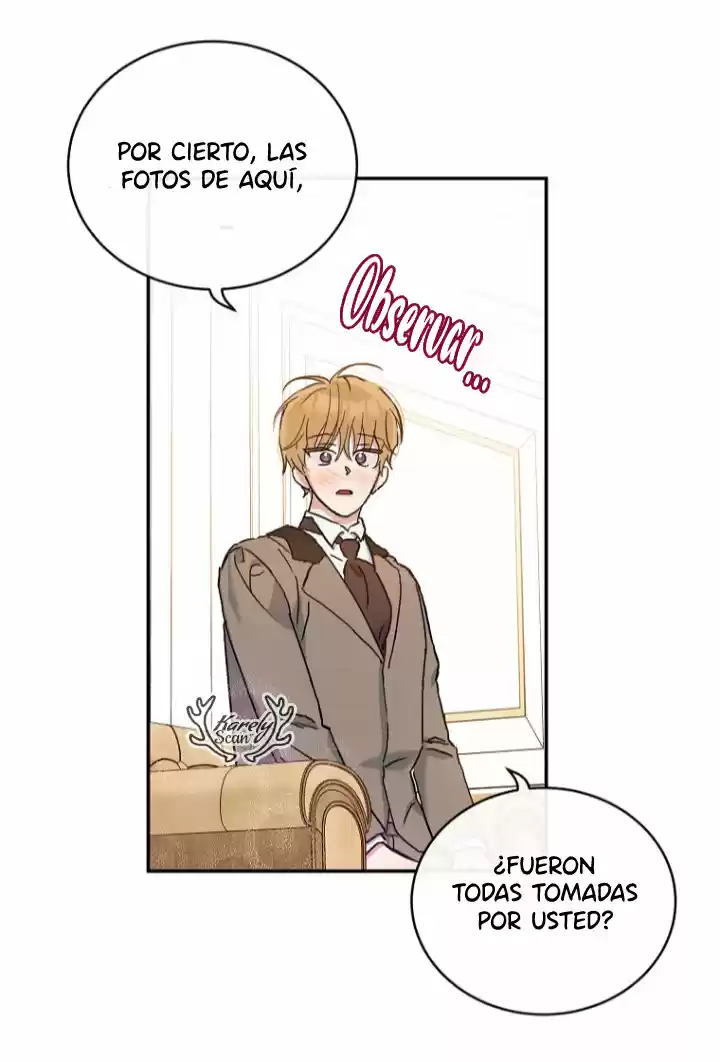 Por Persona - Capítulo 2 - Página 35 - LectorTMOo