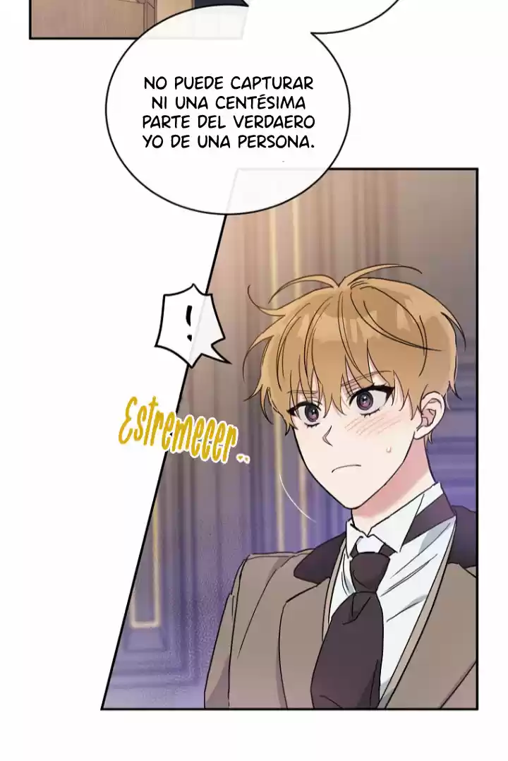 Por Persona - Capítulo 2 - Página 39 - LectorTMOo
