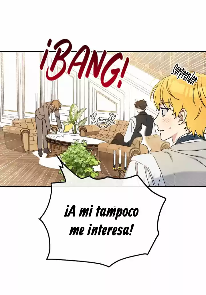 Por Persona - Capítulo 2 - Página 41 - LectorTMOo