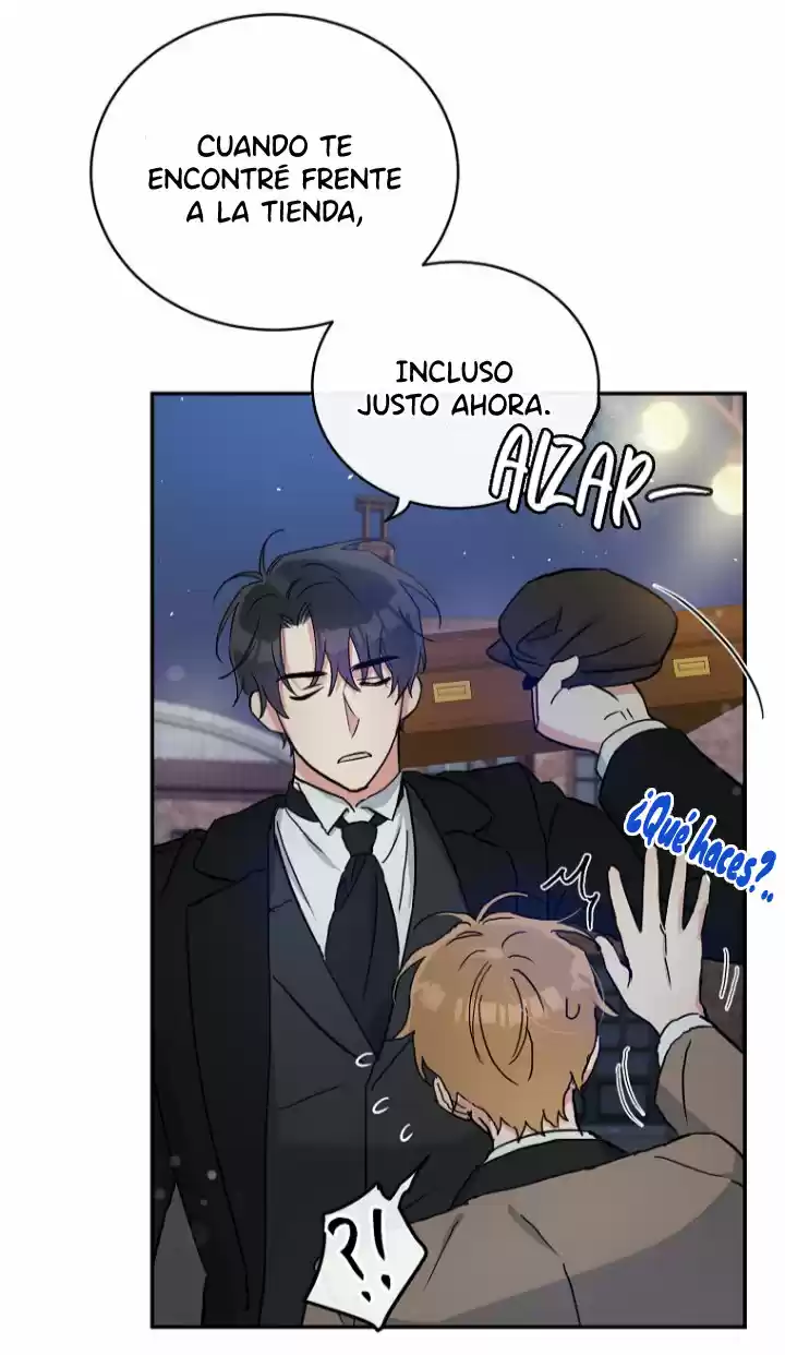 Por Persona - Capítulo 2 - Página 55 - LectorTMOo