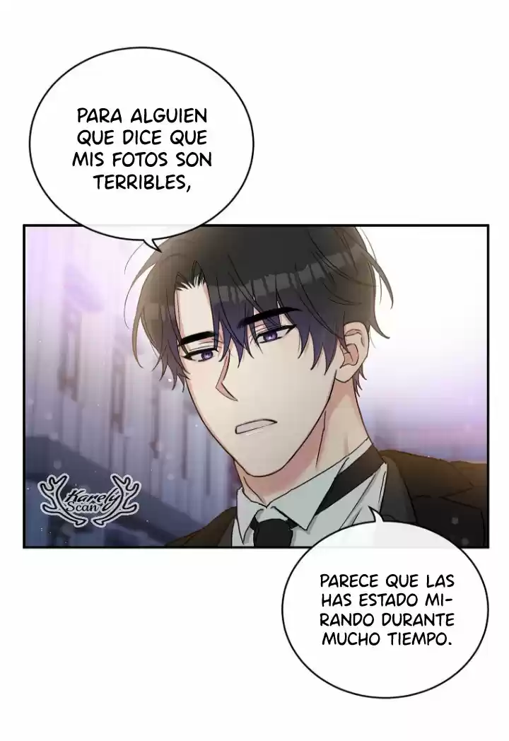 Por Persona - Capítulo 2 - Página 56 - LectorTMOo