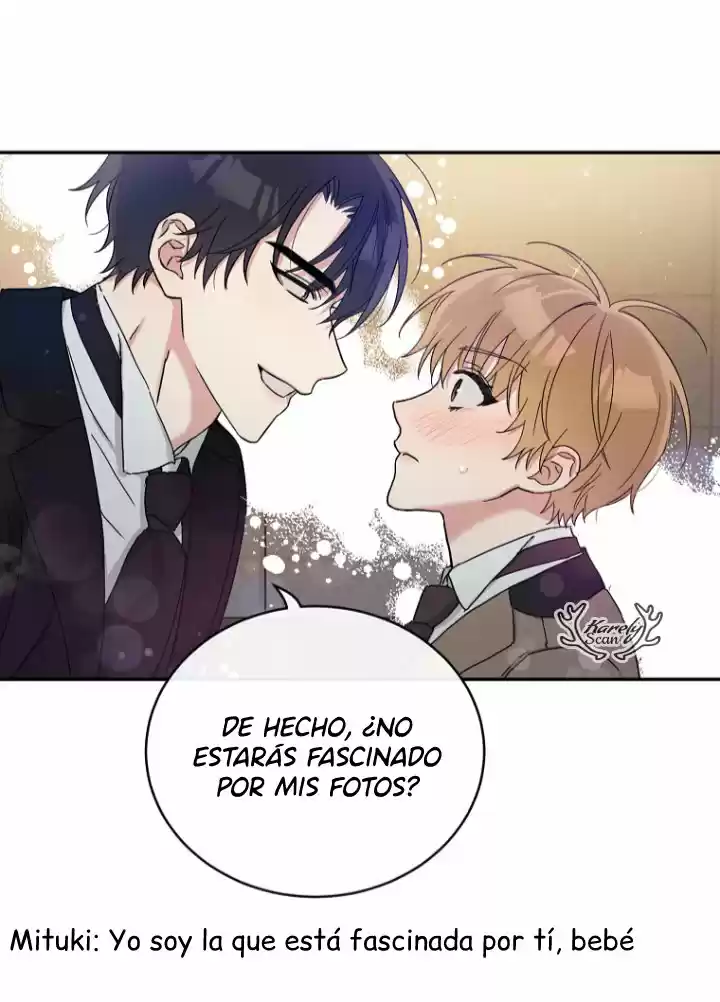 Por Persona - Capítulo 2 - Página 58 - LectorTMOo