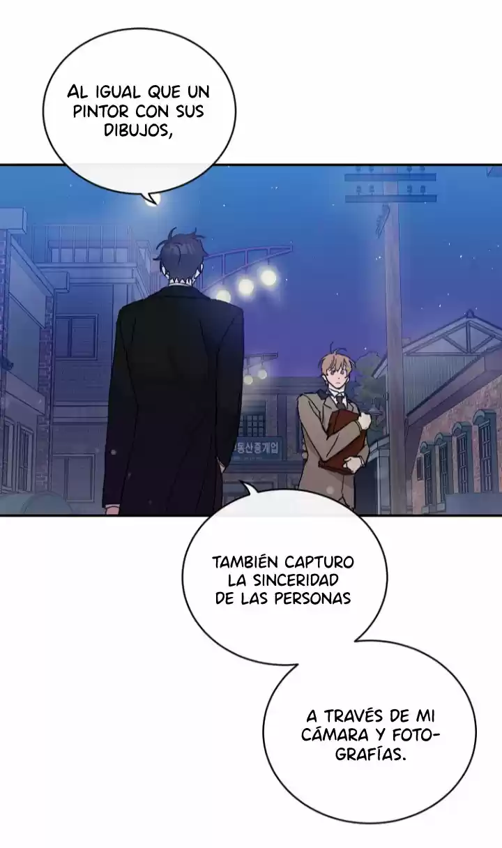 Por Persona - Capítulo 2 - Página 60 - LectorTMOo