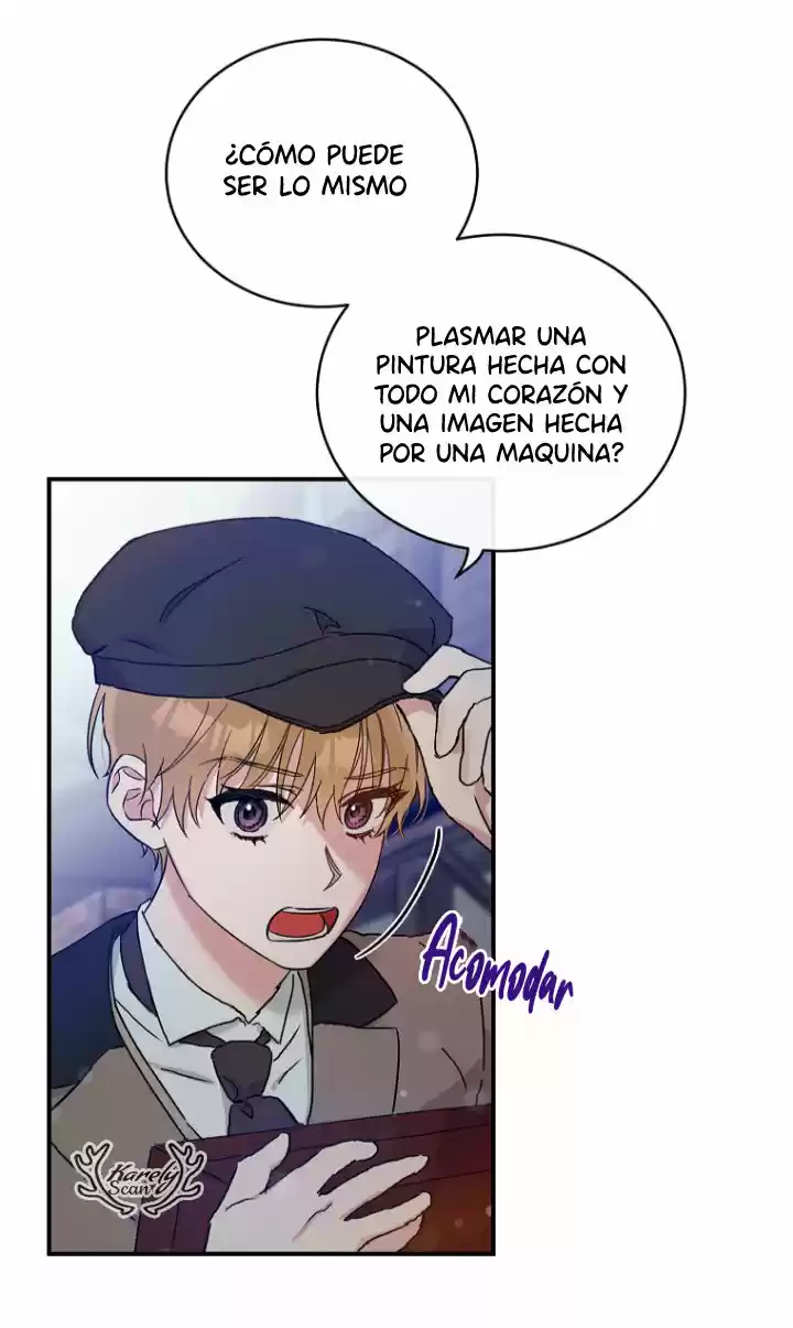 Por Persona - Capítulo 2 - Página 61 - LectorTMOo