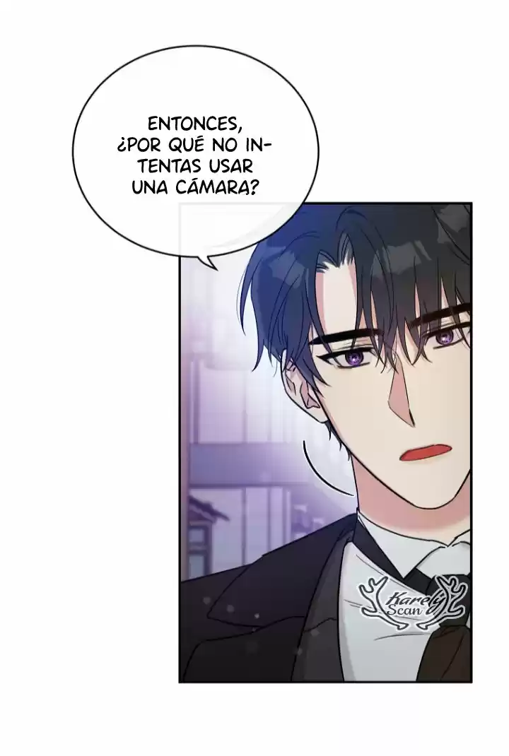 Por Persona - Capítulo 2 - Página 62 - LectorTMOo